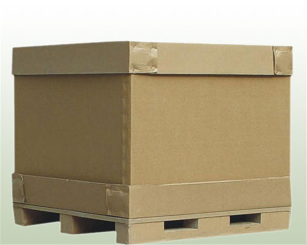 昌平区重型包装纸箱有哪些优势？