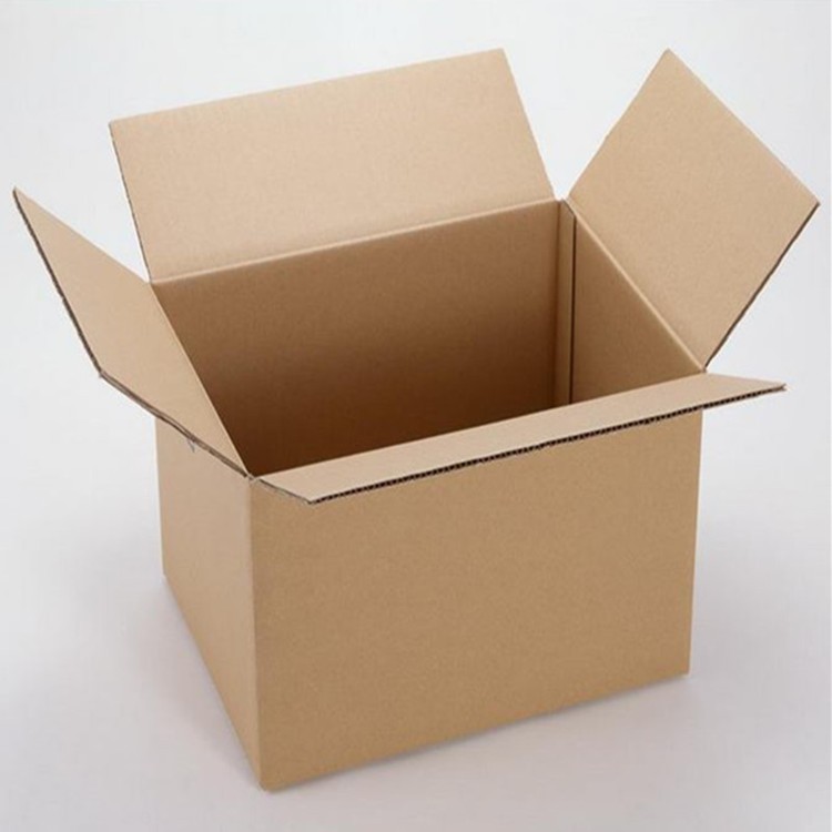 昌平区瓦楞纸箱子常见的纸箱子印刷方法有什么？