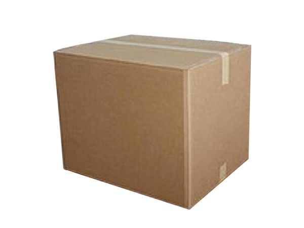 昌平区纸箱厂如何测量纸箱的强度